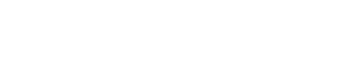 Freizeitschule | Freie Waldorfschule Kaltenkirchen