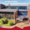 Quereinstieg an der Freien Waldorfschule Kaltenkirchen