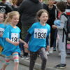Kaltenkirchener Stadtlauf