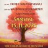 Herbstmarkt