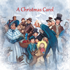 A Christmas Carol