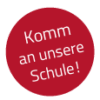 Info-Abend: Quereinstieg an der FWS Kaltenkirchen