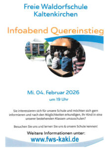 Infoabend-Quereinstieg_2025