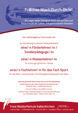 Stellenanzeige-2025-8-A4 Stellenanzeige-2025-8-A4