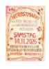 Herbstmarkt am Samstag 14.11.2026